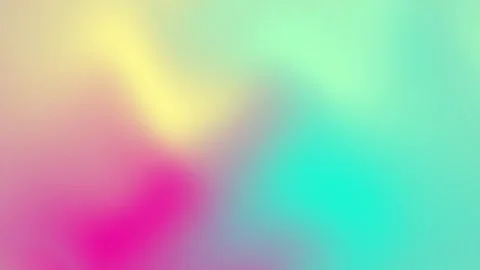 Gradient Background. Stock Footage 273992558