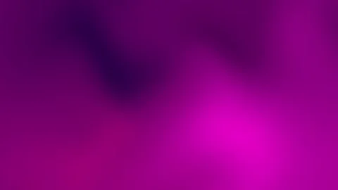 Gradient Background. Stock Footage 273992570