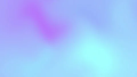 Gradient Background. Stock Footage 273992574