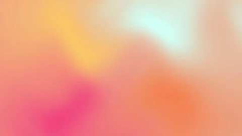 Gradient Background. Stock Footage 273992585