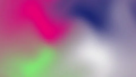 Gradient Background. Stock Footage 273992589