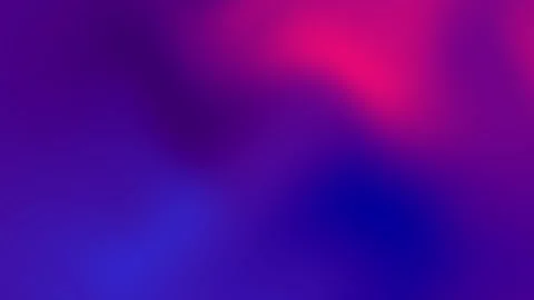 Gradient Background. Stock Footage 273992592