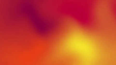 Gradient Background. 動画素材 273992594