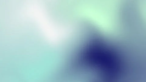 Gradient Background. Stock Footage 273992595