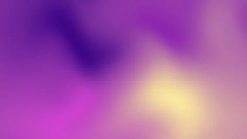 Gradient Background. Stock Footage 273992603