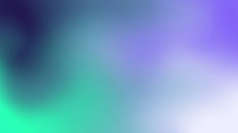 Gradient Background. Stock Footage 273992610