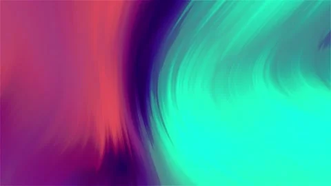 Gradient Background 動画素材 279290471