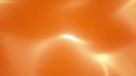 Gradient Background Stock Footage 280175389