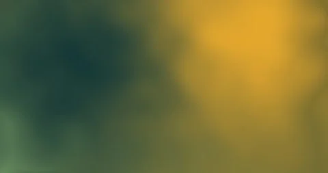 Gradient background Stock-Footage 281408350