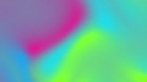 Gradient background 스톡 동영상 300285302