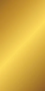 Gradient background. Golden style. Creative space design for banner and stori Stock Illustration