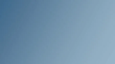 Gradient background of gray shades Stock Photos