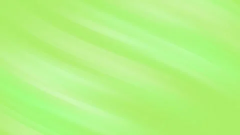 Gradient background of green and yellow waves colors. Dynamic splash screen f Stock Footage 247064507