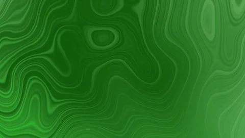 Gradient background green Stock Footage 290490985