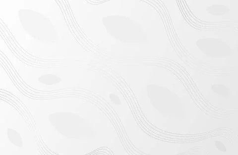 Gradient background grey abstract Stock Illustration