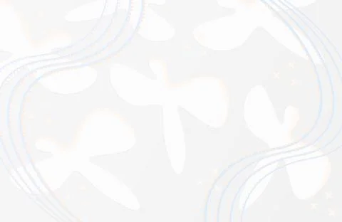 Gradient background grey and white Stock Illustration