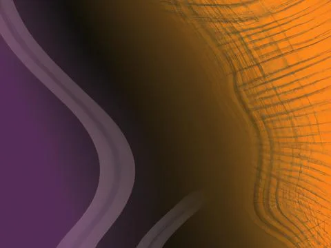 Gradient Background - High-res texture Stock Illustration