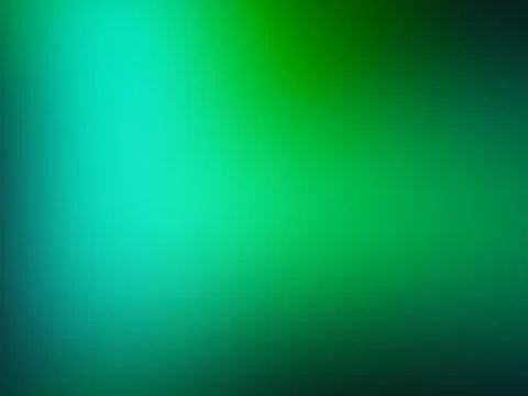 Gradient Background - High-res texture Stock Illustration