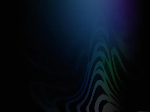 Gradient Background - High-res texture Stock Illustration