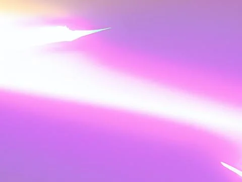 Gradient Background - High-res texture Stock Illustration