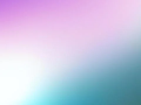 Gradient Background - High-res texture Stock Illustration