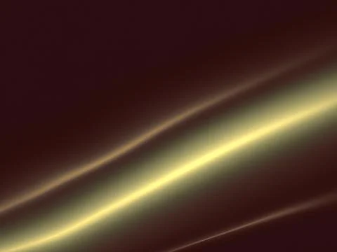 Gradient Background - High-res texture Stock Illustration