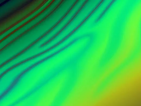 Gradient Background - High-res texture Stock Illustration