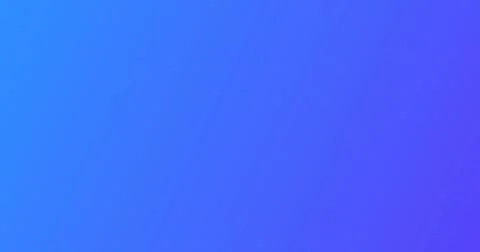 Gradient background high-resolution simple illustration. A subtle corporate.. 스톡 일러스트