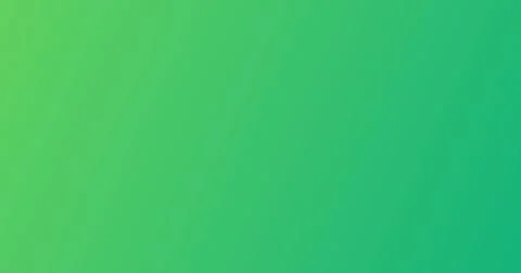 Gradient background high-resolution simple illustration. A subtle corporate.. Illustrazione stock