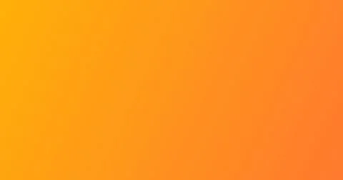 Gradient background high-resolution simple illustration. A subtle corporate.. 스톡 일러스트