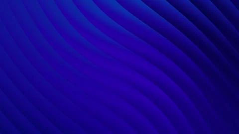 Gradient background icon animated video Stock Footage 312623467