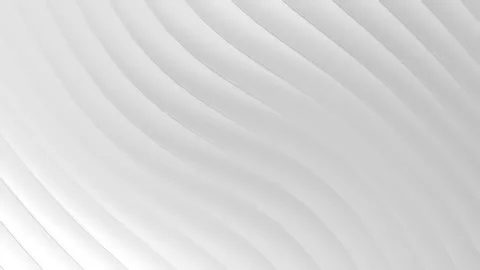 Gradient background icon animated video Stock Footage 312623476