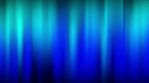Gradient background icon animated video Stock Footage 312623478