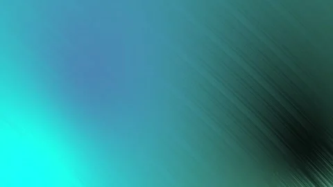 Gradient background ideal for modern designs, websites, presentations, or social Stock Footage 327613596