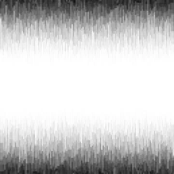 Gradient Background Stock Illustration