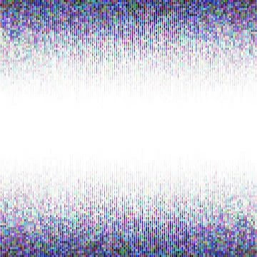 Gradient Background Illustrazione stock