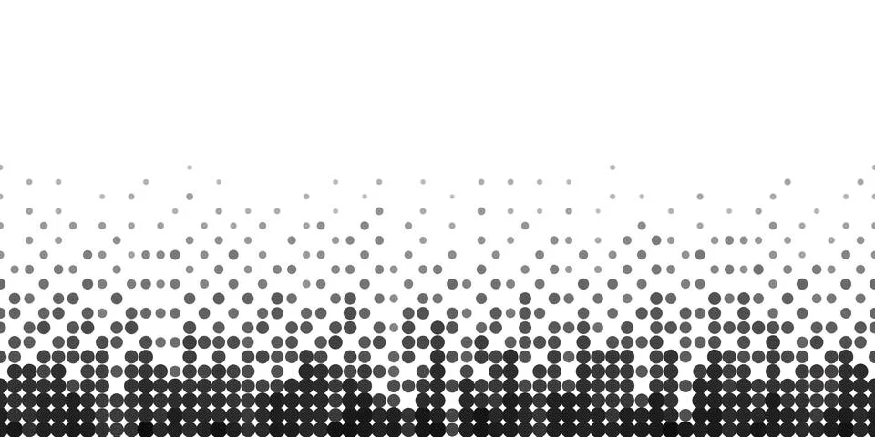 Gradient Background Stock Illustration