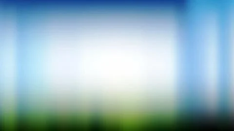 Gradient background Stock Illustration