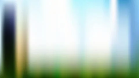 Gradient background Stock Illustration