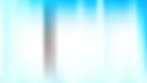 Gradient background Stock Illustration