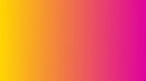 Gradient Background Stock Illustration