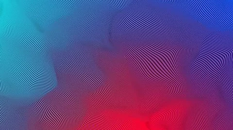 Gradient Background Иллюстрация