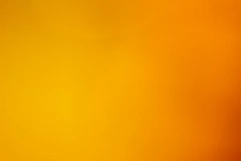 Gradient background Stock Illustration