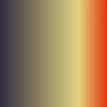 Gradient background Stock Illustration