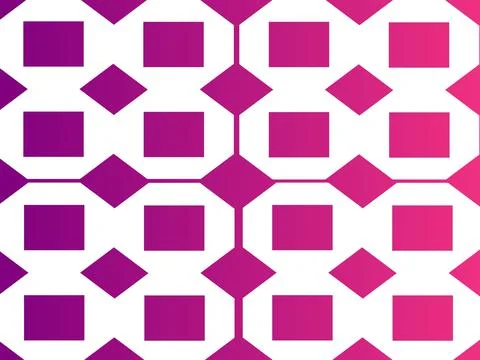 Gradient background Stock Illustration