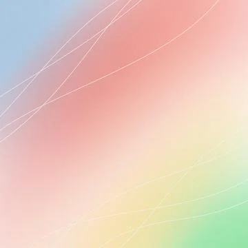 Gradient background Stock Illustration