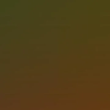 Gradient Background Illustrazione stock