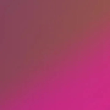 Gradient Background Stock Illustration