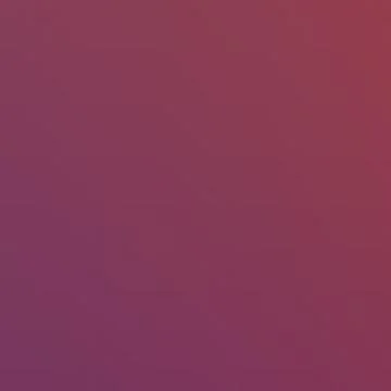 Gradient Background Illustrazione stock