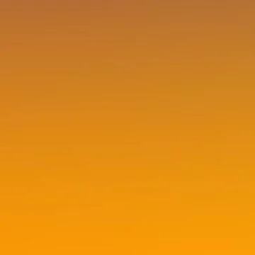 Gradient Background Illustrazione stock